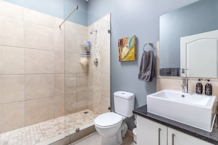 3 Bedroom Property for Sale in Diemersfontein Wine and Country Estate Western Cape